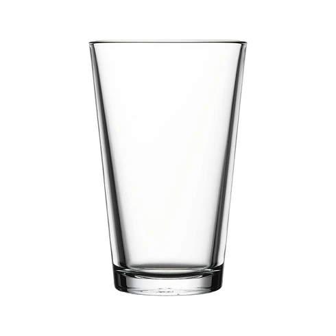 Pasabahce Vaso Parma 410Ml (6 Pcs) 1