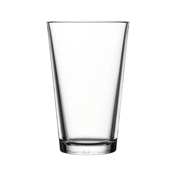 Pasabahce Vaso Parma 410Ml (6 Pcs) 1