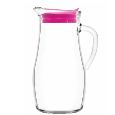 Lav Jarro Misket Con Tapa 1.8 Lt 1