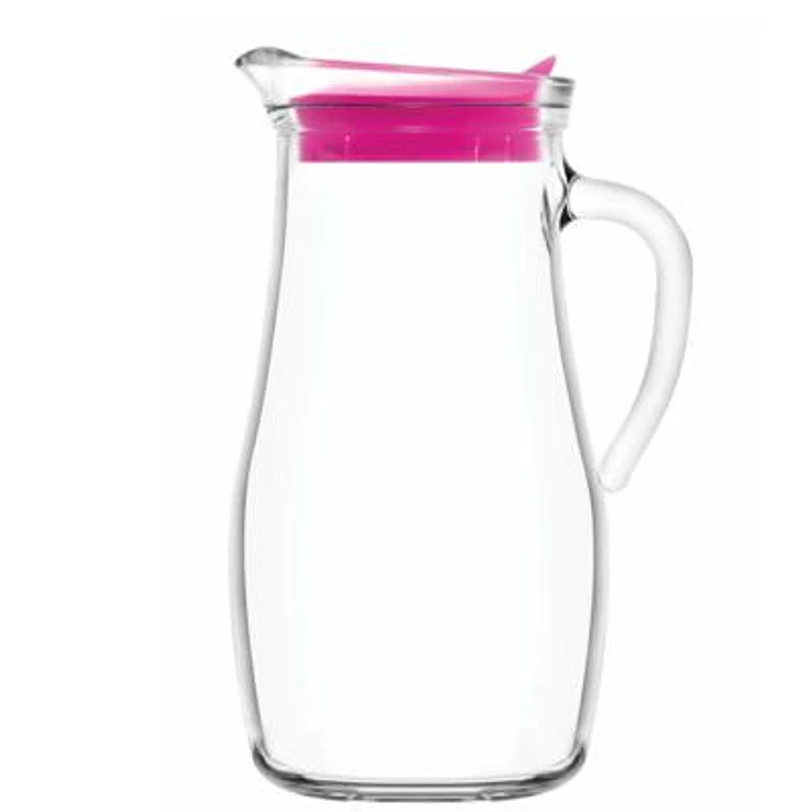 Lav Jarro Misket Con Tapa 1.8 Lt 1