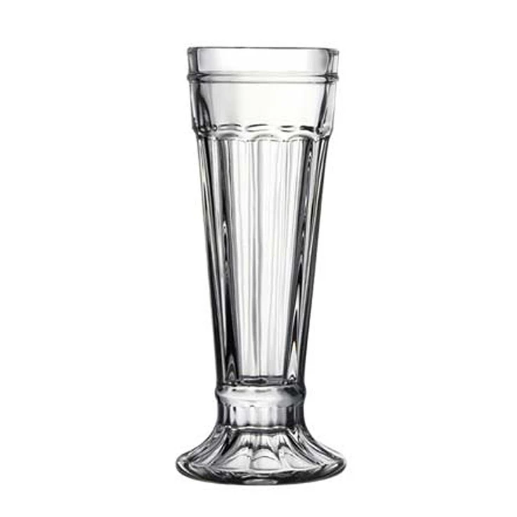 Pasabahce Copa Helado Cafe Arctic (6 Pcs) 1
