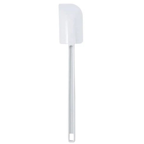 Espatula Goma Regular 40Cm Dechef 1