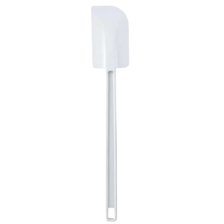 Espatula Goma Regular 40Cm Dechef 1