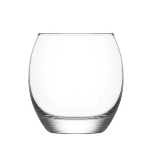 Lav Vaso Empire Rock 405Ml (6 Pcs) 1