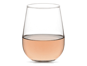 Lav Vaso Gaia Whisky 475Ml (6 Pcs)