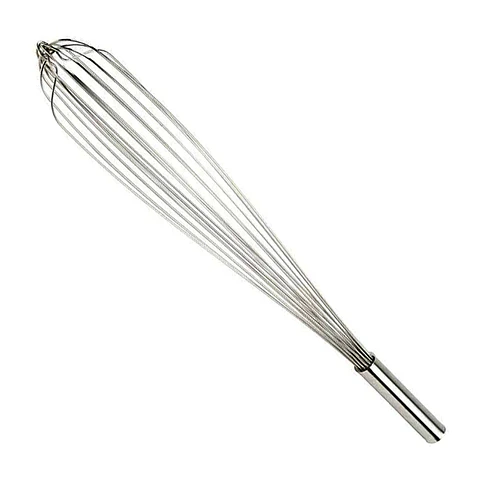 Batidor Frances 60Cm Dechef 1