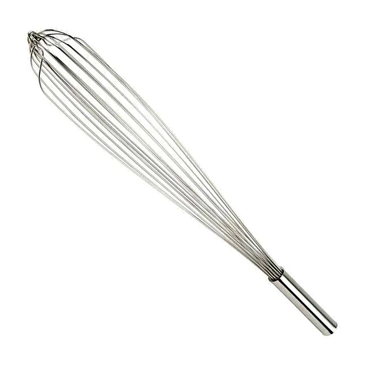 Batidor Frances 60Cm Dechef 1