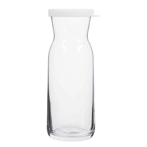 Lav Botella Fonte 1200Cc Con Tapa   1