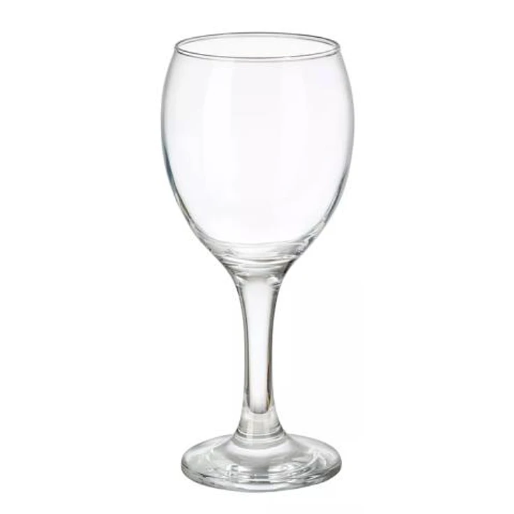 Lav Copa Empire Vino 245Ml (6 Pcs) 1