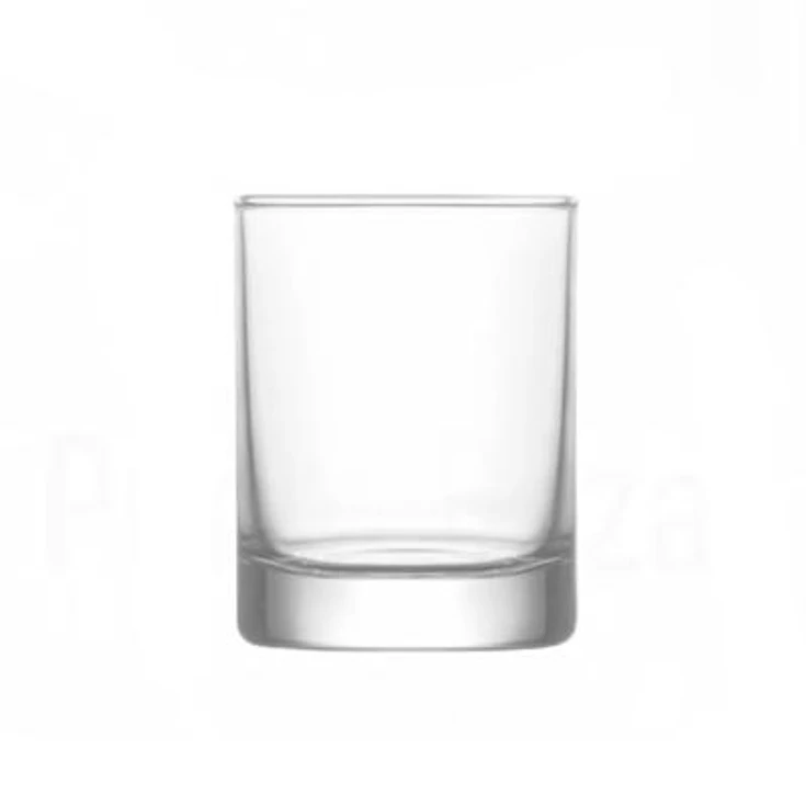 Lav Vaso Liberty Licor 65Ml (12 Pcs) 1