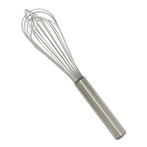 Batidor Frances 50Cm Dechef 1