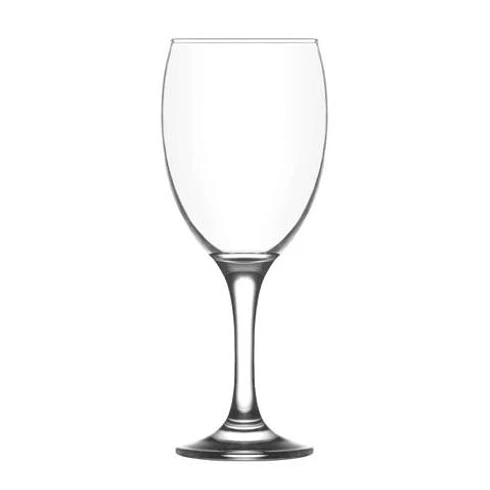 Lav Copa Empire Vino 340Ml (6 Pcs) 1