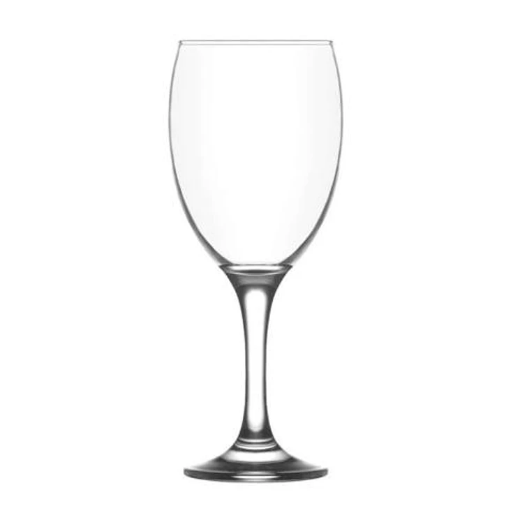 Lav Copa Empire Vino 340Ml (6 Pcs) 1