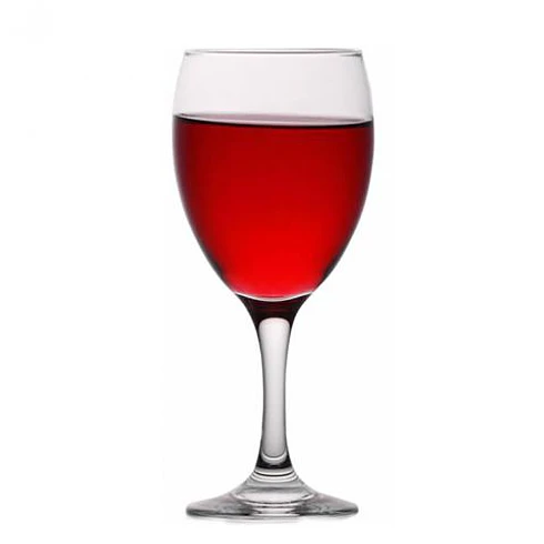 Lav Copa Empire Vino 340Ml (6 Pcs) 2
