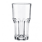 Vicrila Vaso Siena Alto 485Ml (12 Pcs) - Miniatura 1
