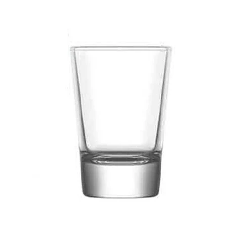 Lav Vaso Single Licor 60Ml (12 Pcs) 1