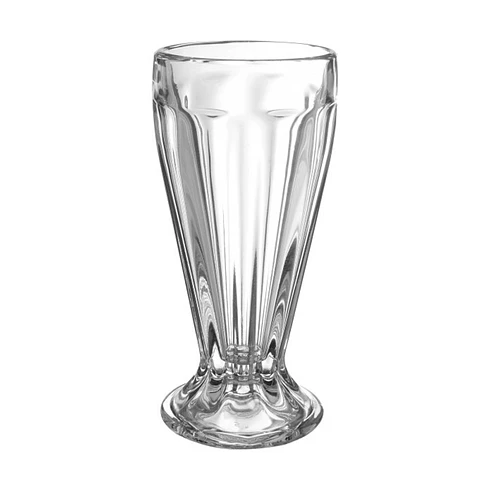 Vicrila Copa Malteada (6 Pcs) 2