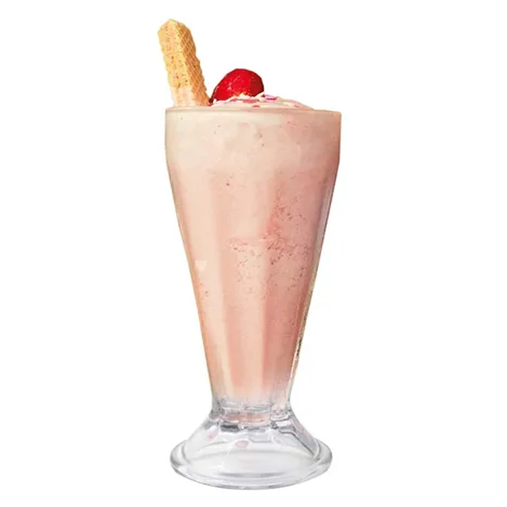 Vicrila Copa Malteada (6 Pcs) 1