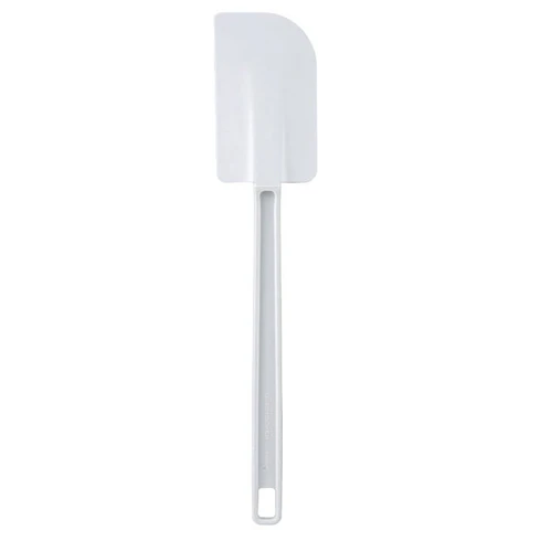 Espatula Goma Regular 35Cm Dechef 1