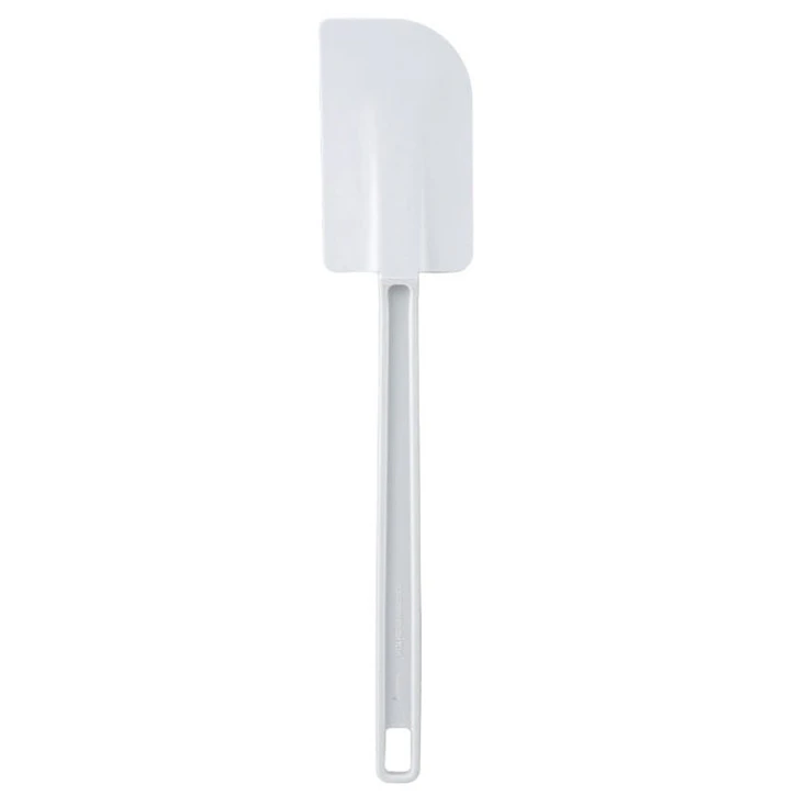 Espatula Goma Regular 35Cm Dechef 1