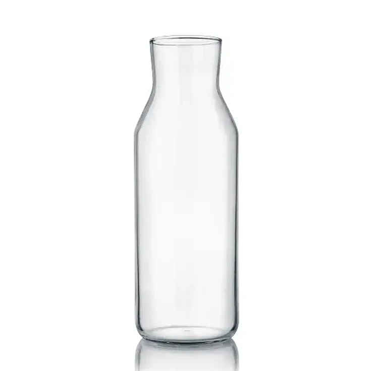 Lav Botella Fonte 1200Cc Sin Tapa   1