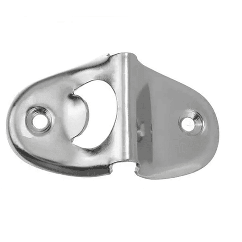 Destapador Botella De Pared Sagar (Set 4 Pcs) 2