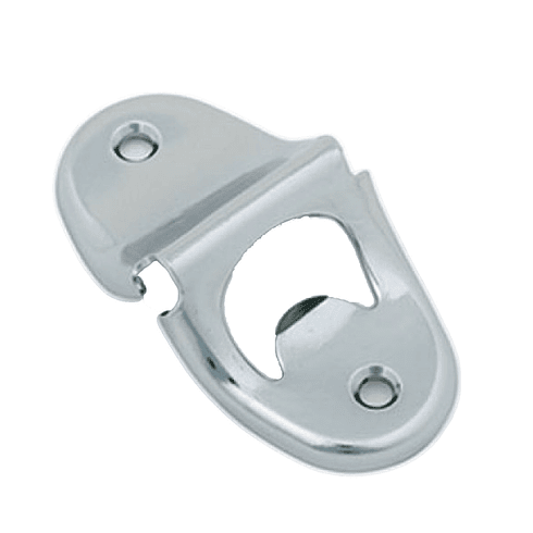 Destapador Botella De Pared Sagar (Set 4 Pcs) 3