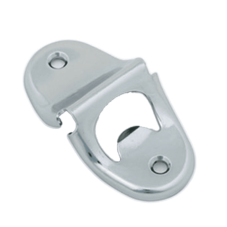 Destapador Botella De Pared Sagar (Set 4 Pcs) 3