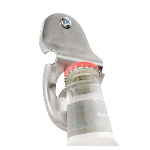 Destapador Botella De Pared Sagar (Set 4 Pcs) 1