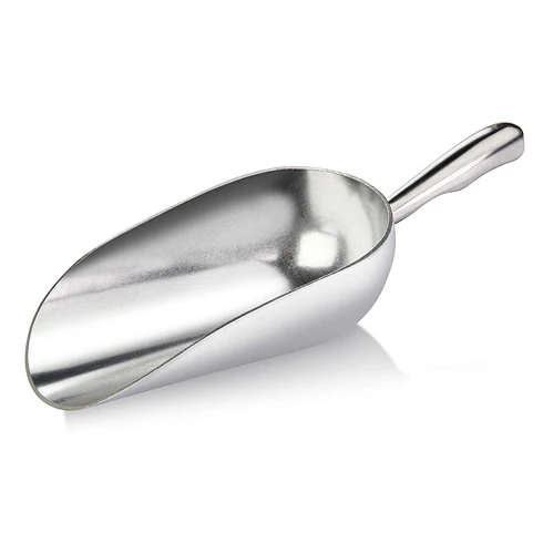 Poruña 38 Oz Dechef 1