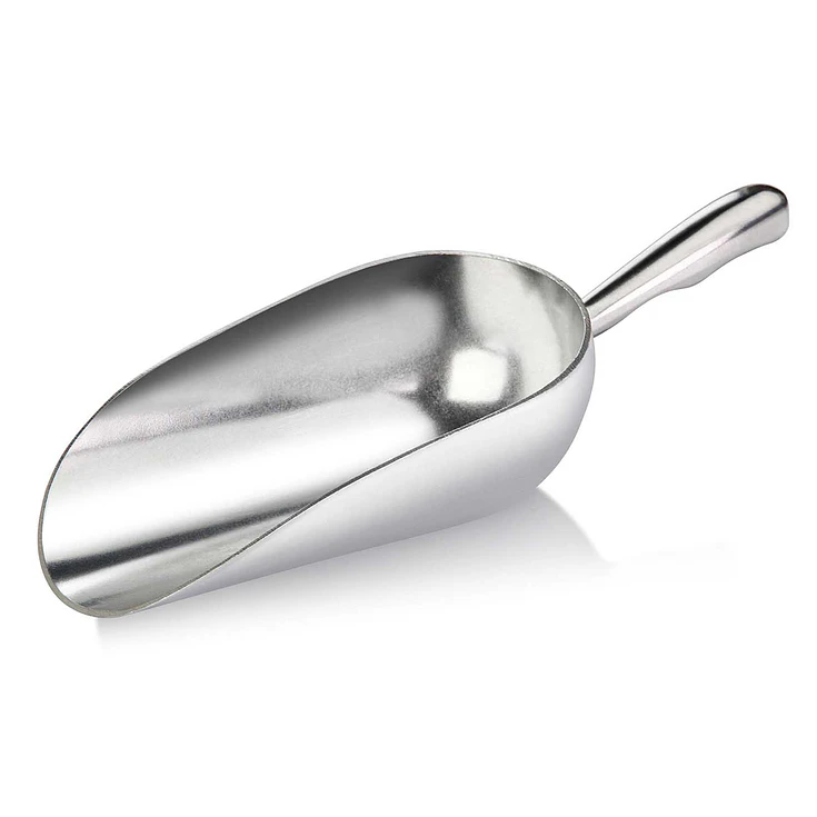 Poruña 38 Oz Dechef 1