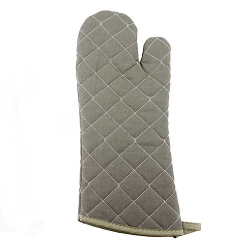 Guante Cocina Horno 43Cm Dechef 1