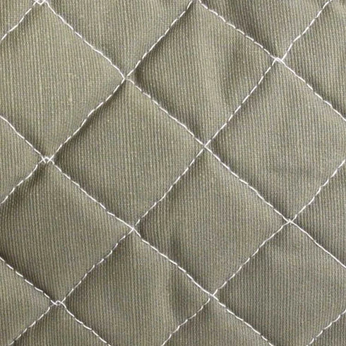 Guante Cocina Horno 43Cm Dechef 6