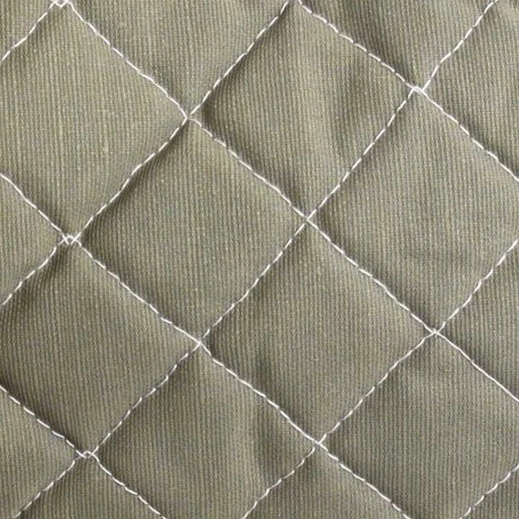 Guante Cocina Horno 43Cm Dechef 6