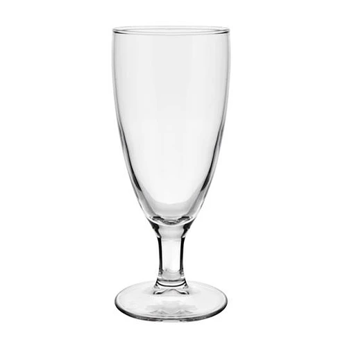 Vicrila Copa Valencia 150Ml (12 Pcs) 1