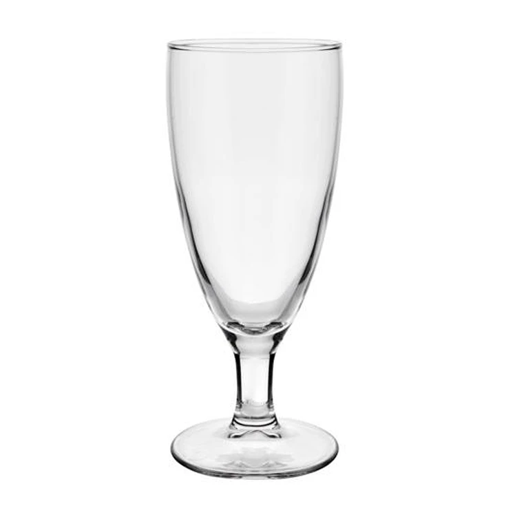 Vicrila Copa Valencia 150Ml (12 Pcs) 1