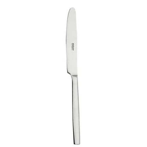 N. York Cuchillo Mesa 12 Unds 1