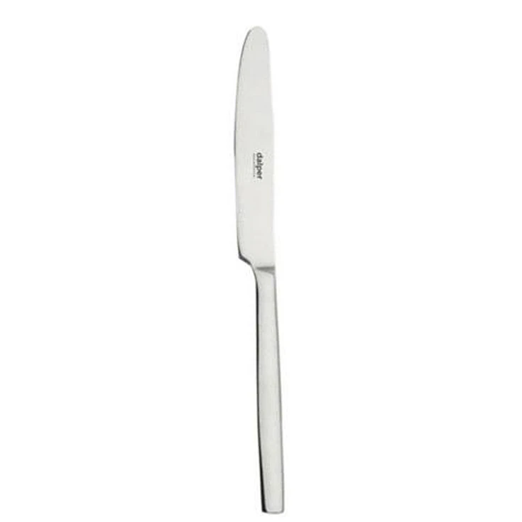 N. York Cuchillo Mesa 12 Unds 1