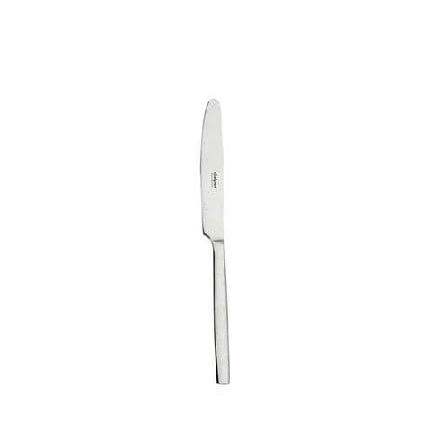 N. York Cuchillo Mantequilla 12 Unds 1