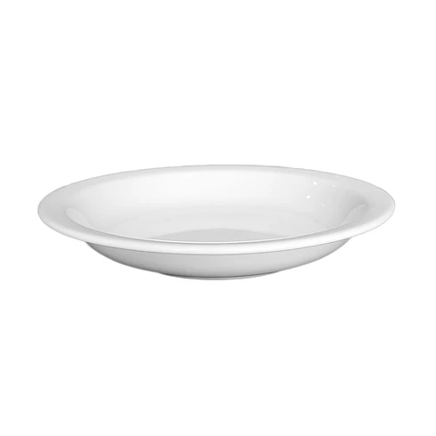 Costa Verde Turismo Plato Hondo 22Cm 1
