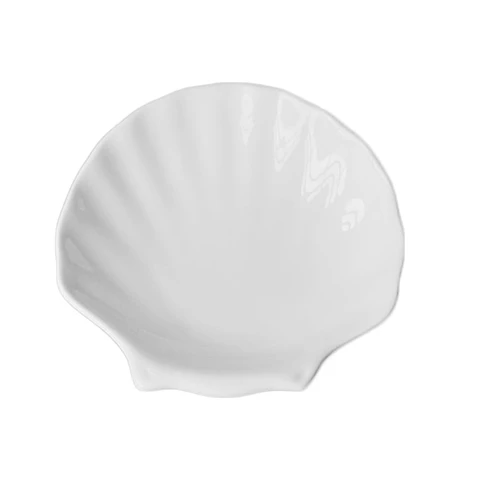 Stratus Pocillo Concha 10Cm 1