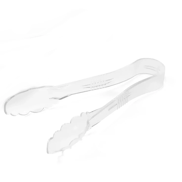 Tenaza Policarbonato 15 Cm Aco (Set 6 Pcs) 2