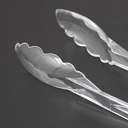 Tenaza Policarbonato 15 Cm Aco (Set 6 Pcs) 3