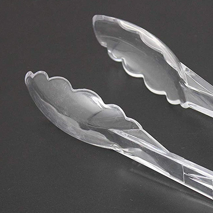 Tenaza Policarbonato 15 Cm Aco (Set 6 Pcs) 3