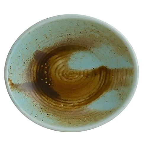 Bonna Coral Bowl 10X8Cm 2