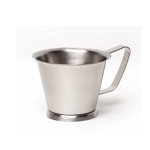 Jarro Lechero 100 Ml King 1