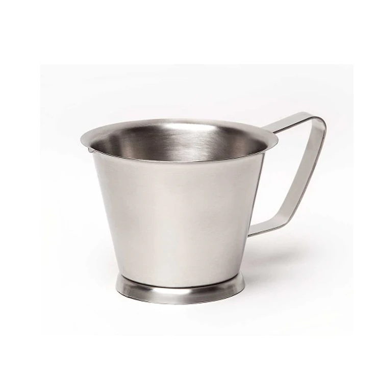 Jarro Lechero 100 Ml King 1
