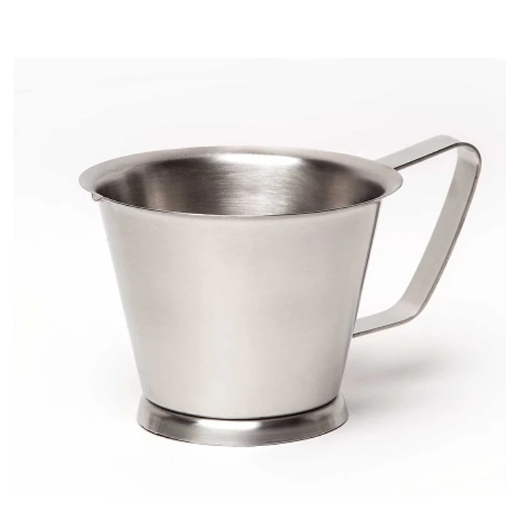 Jarro Lechero 250 Ml King 1