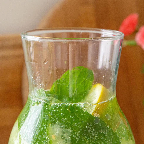 Lav Botella Fonte 1200Cc Sin Tapa   2