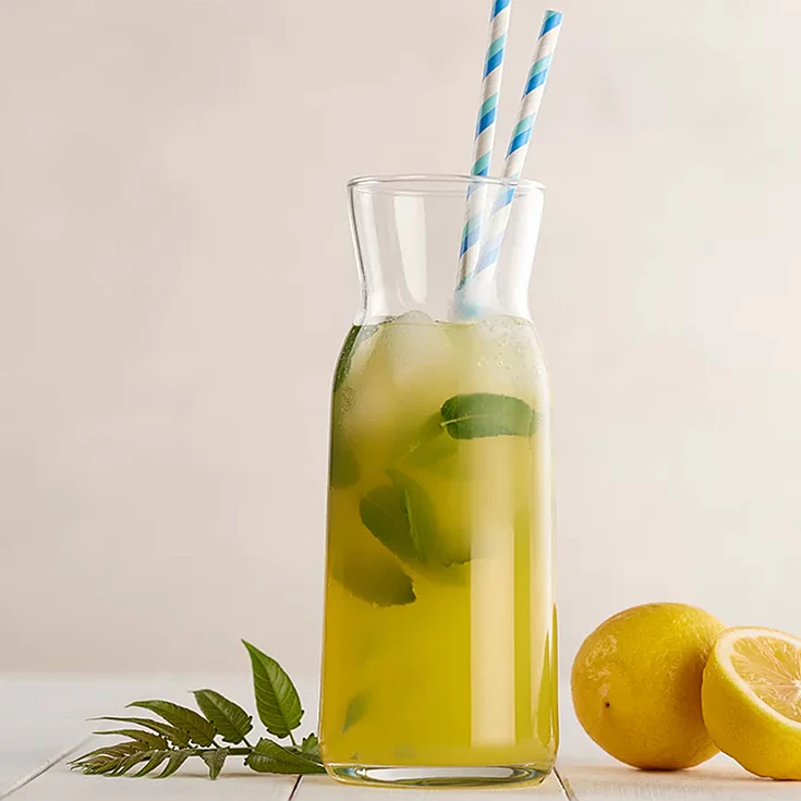 Lav Botella Fonte 1200Cc Sin Tapa   3